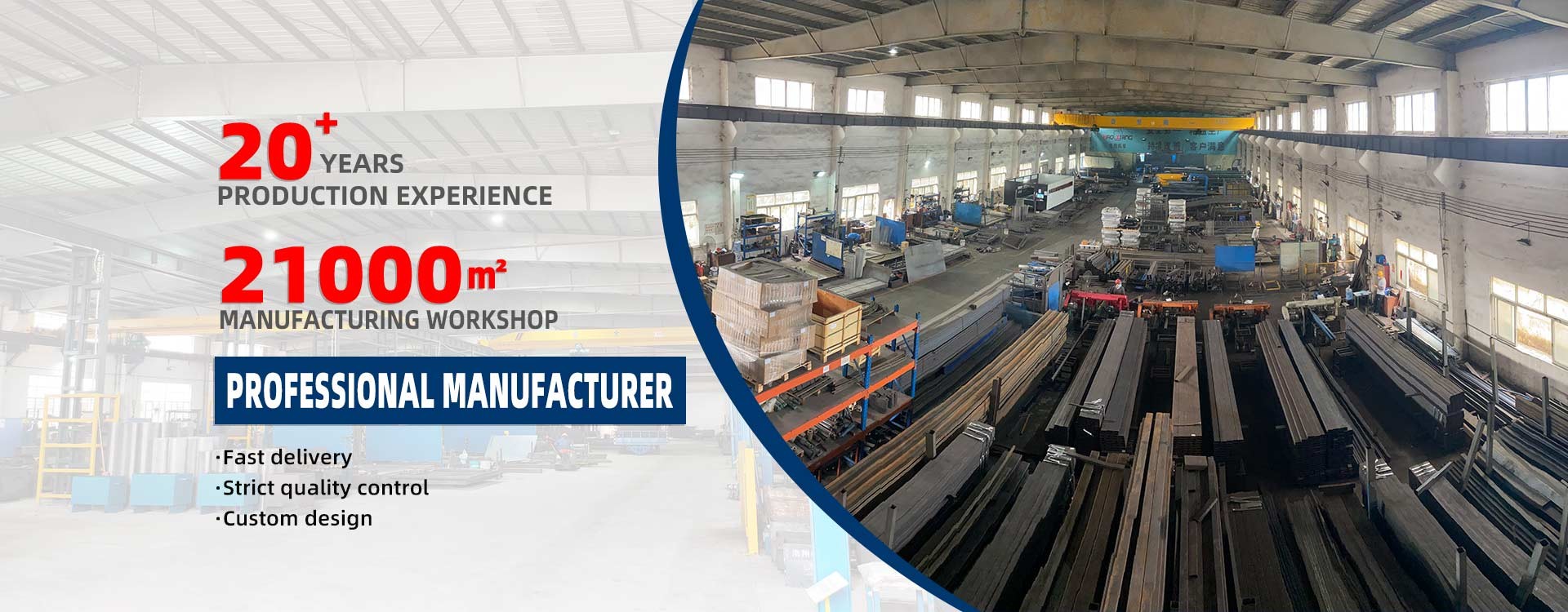quality Portable Dock Ramp factory