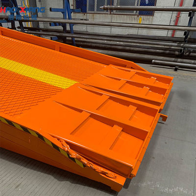 4 Ft Portable Dock Ramp: Minimized Downtime with Easy Maintenance